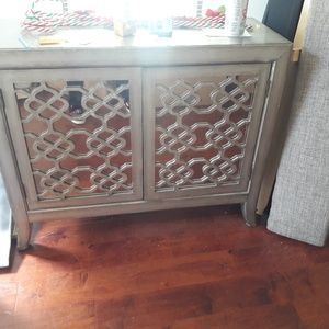 2 yr old furniture